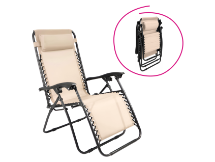 gerald new bezova kreslo inf