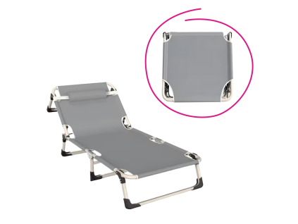 bovry lehatko siva infografika 01