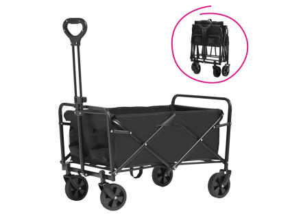 karil zahr vozik cierna inf