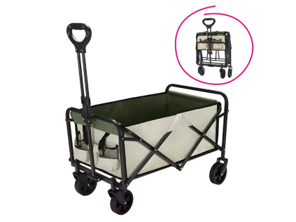 karil zahr vozik bezova inf