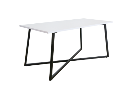 bertel konf stolik biela 01