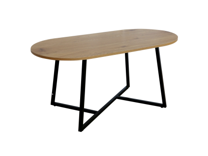 fremont konf stolik dub 01