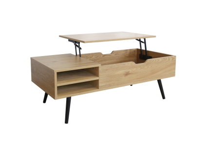 aralyn konf stolik dub 02