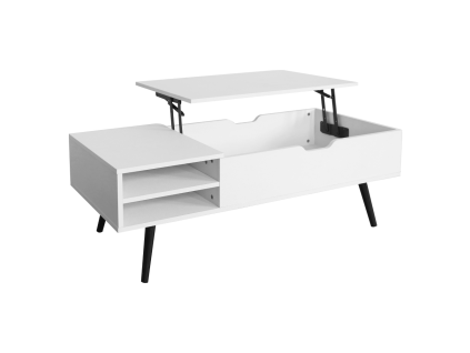 aralyn konf stolik biela 02