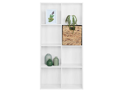 sande polica biela 01