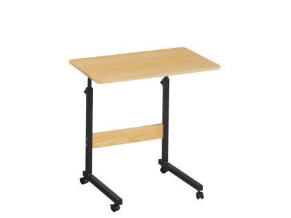 justus stolik pisaci dub cierna 01