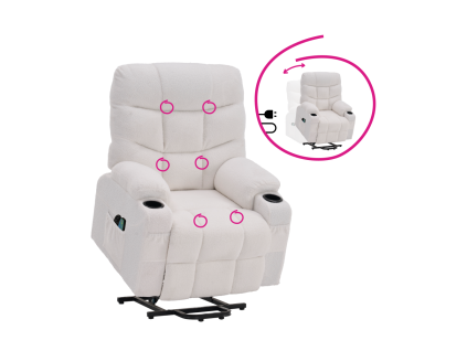 1000x1000 HUDSON biela