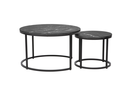 cirko konf dod tmsiva 01