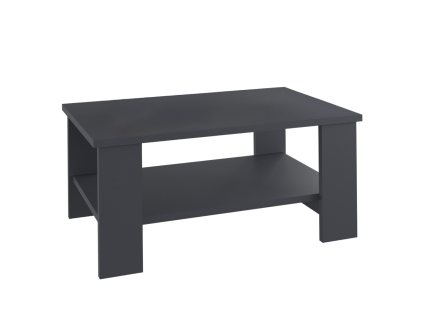 bernardo grafit stol konf 02