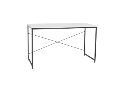 mellora pc stol 120 biela 01 a