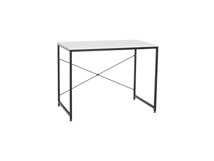 mellora pc stol 90 biela 01 a