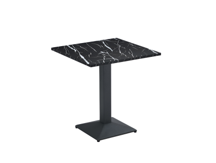 rinaldo typ 1 stol ciern 01