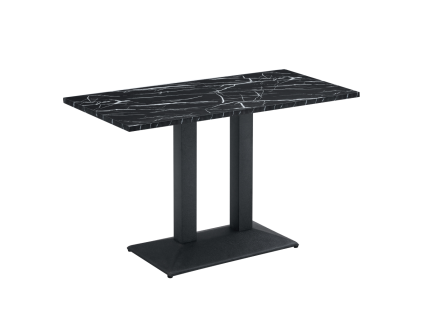 rinaldo typ 2 stol 01