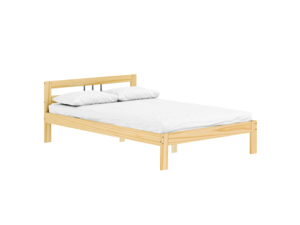 jona postel prirodna 140 01