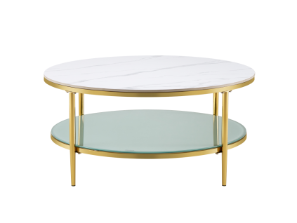 enion 2 new konf stolik mramor 01