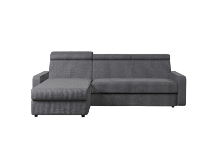 mora roh pohovka l 01