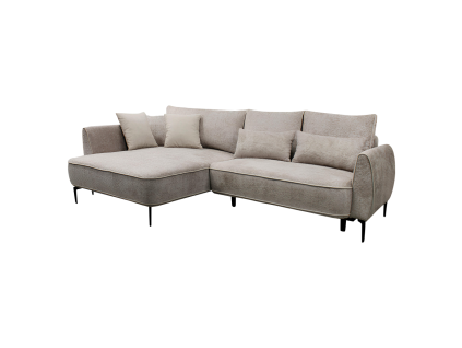 muriel roh taupe l 01