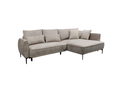 muriel roh taupe p 01