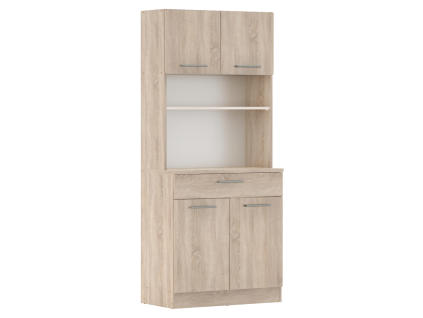 domis new kredenc sonoma 01