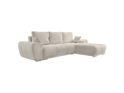 kerim roh uni kremova 01