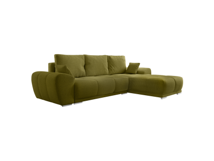 kerim roh uni zelena 01