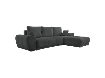 kerim roh uni tmsiva 01