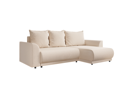 limon roh pohovka o 01