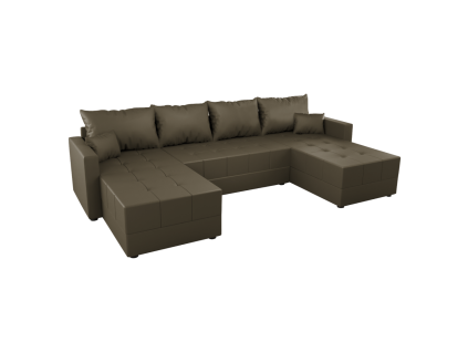 duan u roh sedacka hneda 01