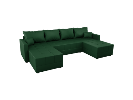 duan u roh sedacka zelena 01