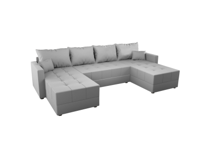 duan u roh sedacka siva 01