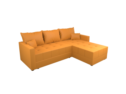 duan roh pohovka horcicova 01