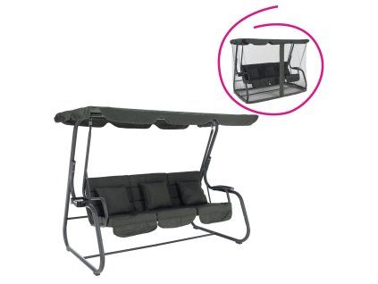 mija hojdacka siva 01