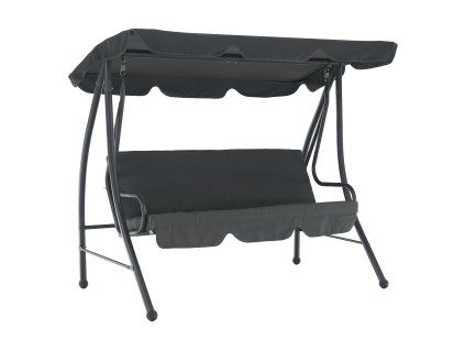 kemi hojdacka siva 12