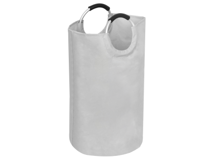 darilo kos na pradlo siva fi 02