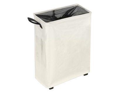 prior kos o na pradlo bezova 02