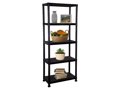 romen regal c dod 02