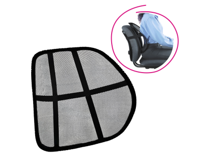 beiko ergonomicka opierka 04