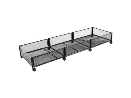 tomko typ2 organizer cierna 01