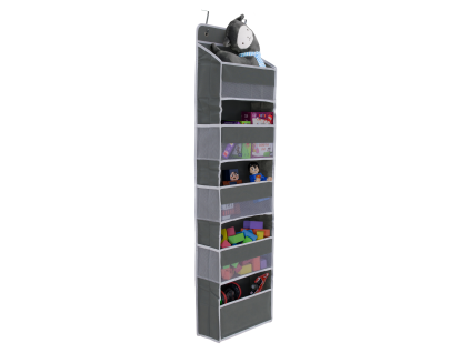 madon organizer siva 14