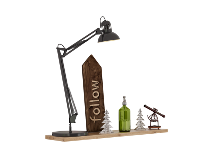 fedor 1 ks polica wotan 01