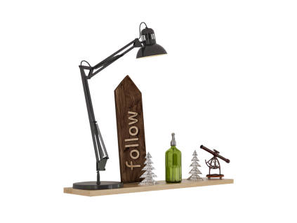 fedor 1 ks polica sonoma 01