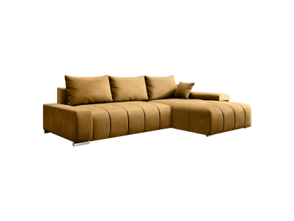 vezan roh uni horcica 01