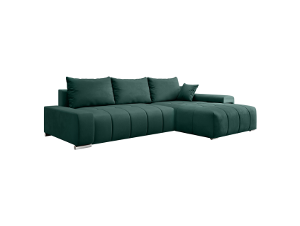 vezan roh uni smaragd 01