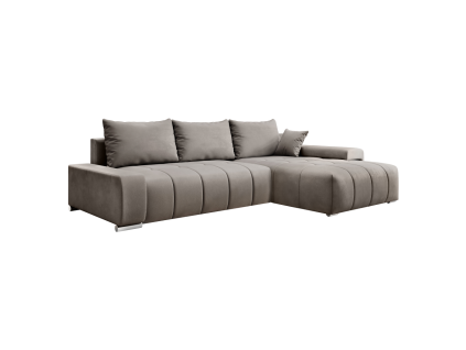 vezan roh uni siva 01