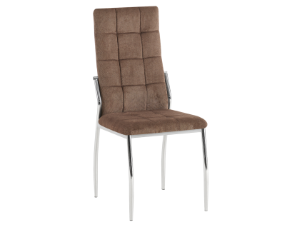 adora 2 new tmhneda nahr 01