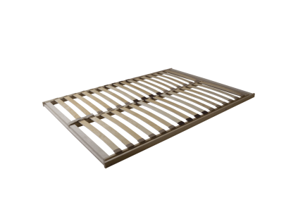 basic front 140 200 rost hl