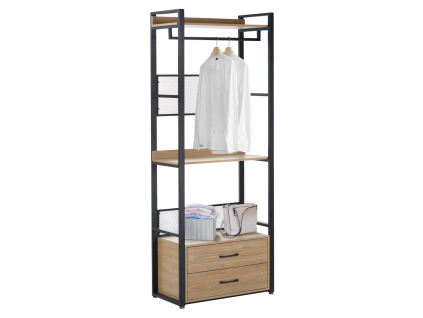 kilos new typ 1 dub 01