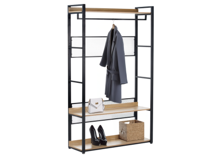 kilos new regal typ 2 02