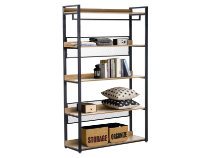 kilos new typ 3 dub 02