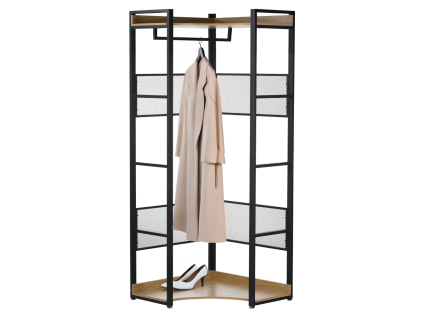 kilos new typ 4 dub 02